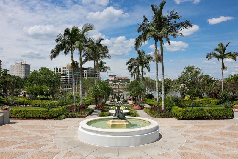 Lakeland, FL