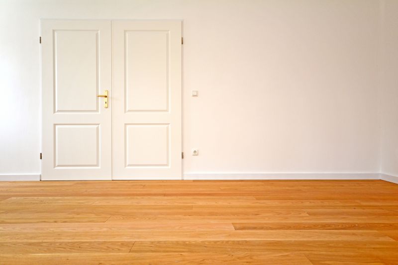 Engineered Wood Installation in Winter Haven, FL