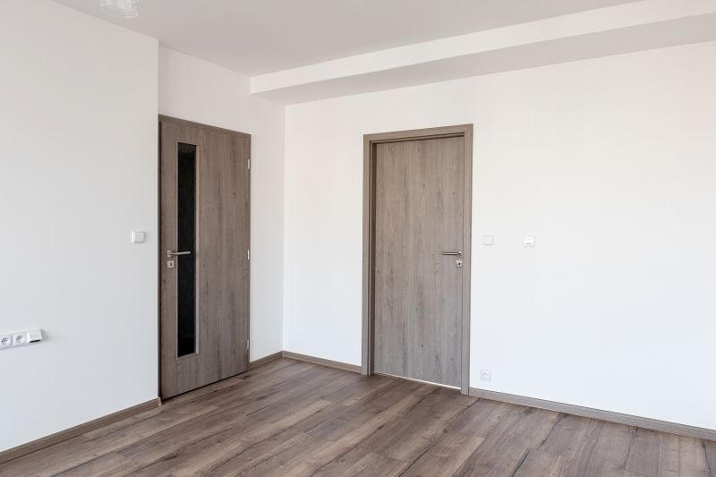 Laminate Flooring Replacement in Winter Haven, FL