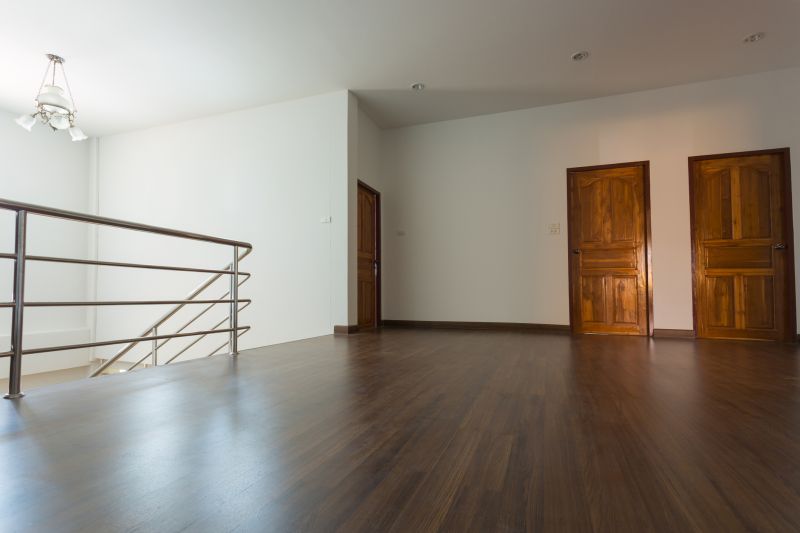 Laminate Tile Installation in Winter Haven, FL