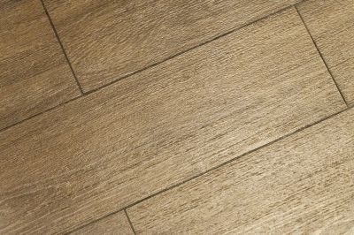 Linoleum Flooring Replacement in Winter Haven, FL