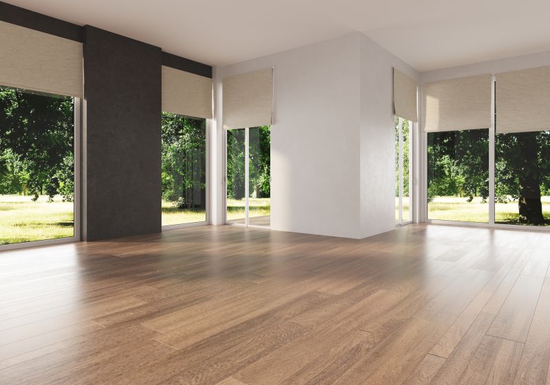 Lvt Flooring Installation in Lakeland, FL