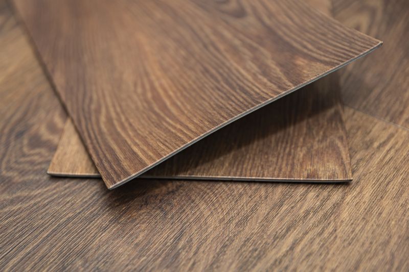 Vinyl Flooring Service in Winter Haven, FL